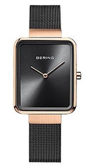 Bering 14528-166