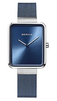 Bering 14528-307