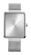 Bering 14533-000 Bering 14533-000