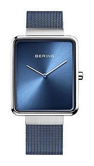 Bering 14533-307