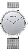 Bering 14539-000 Bering 14539-000