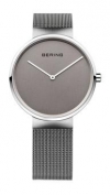 Bering 14539-077 Bering 14539-077