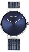 Bering 14539-307 Bering 14539-307