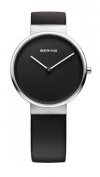 Bering 14539-402 Bering 14539-402