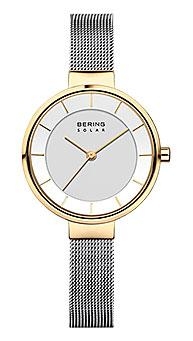 Bering 14631-024