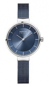 Bering 14631-307 Bering 14631-307