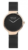 Bering 15531-262 Bering 15531-262