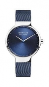 Bering 15531-307 Bering 15531-307