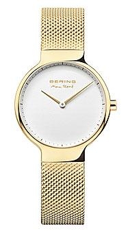 Bering 15531-334