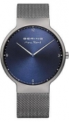 Bering 15540-077 Bering 15540-077