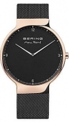 Bering 15540-262 Bering 15540-262