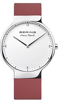 Bering 15540-500