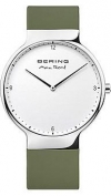 Bering 15540-800 Bering 15540-800