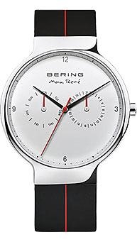 Bering 15542-404