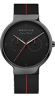 Bering 15542-423