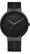 Bering 15542-428 Bering 15542-428