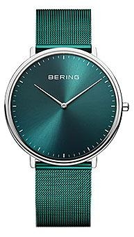 Bering 15739-808