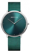 Bering 15739-808 Bering 15739-808