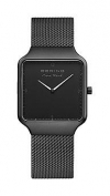 Bering 15832-123 Bering 15832-123