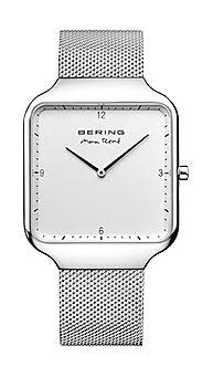 Bering 15836-004