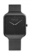 Bering 15836-123 Bering 15836-123