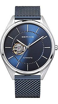 Bering 16743-307