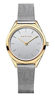 Bering 17031-010