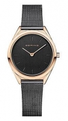 Bering 17031-166 Bering 17031-166