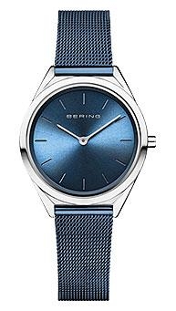 Bering 17031-307