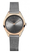 Bering 17031-369 Bering 17031-369