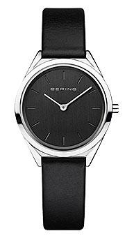 Bering 17031-402