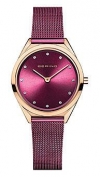 Bering 17031-969 Bering 17031-969