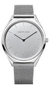 Bering 17039-000 Bering 17039-000