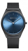 Bering 17039-227 Bering 17039-227