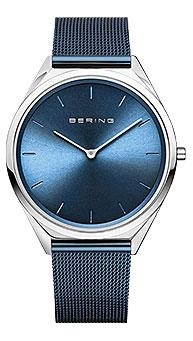 Bering 17039-307