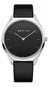 Bering 17039-402 Bering 17039-402