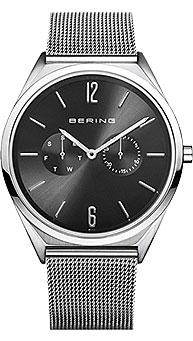 Bering 17140-002