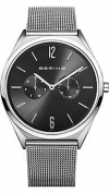 Bering 17140-002 Bering 17140-002