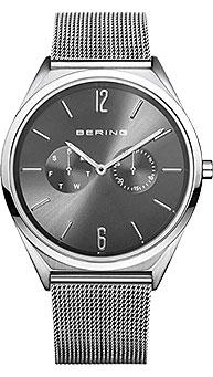 Bering 17140-009