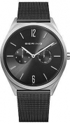 Bering 17140-102 Bering 17140-102