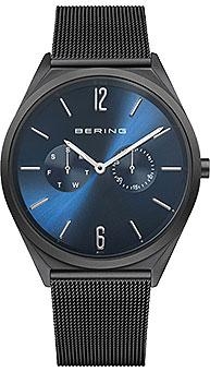 Bering 17140-227