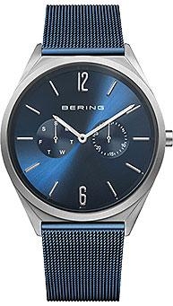 Bering 17140-307