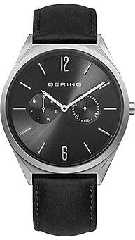 Bering 17140-402