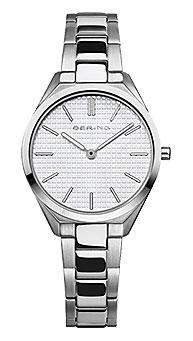 Bering 17231-700