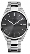 Bering 17240-702 Bering 17240-702