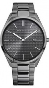Bering 17240-777 Bering 17240-777