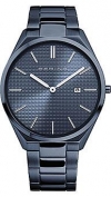 Bering 17240-797 Bering 17240-797