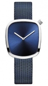 Bering 18034-307 Bering 18034-307