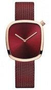 Bering 18034-363 Bering 18034-363