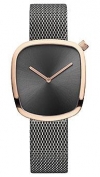 Bering 18034-369 Bering 18034-369